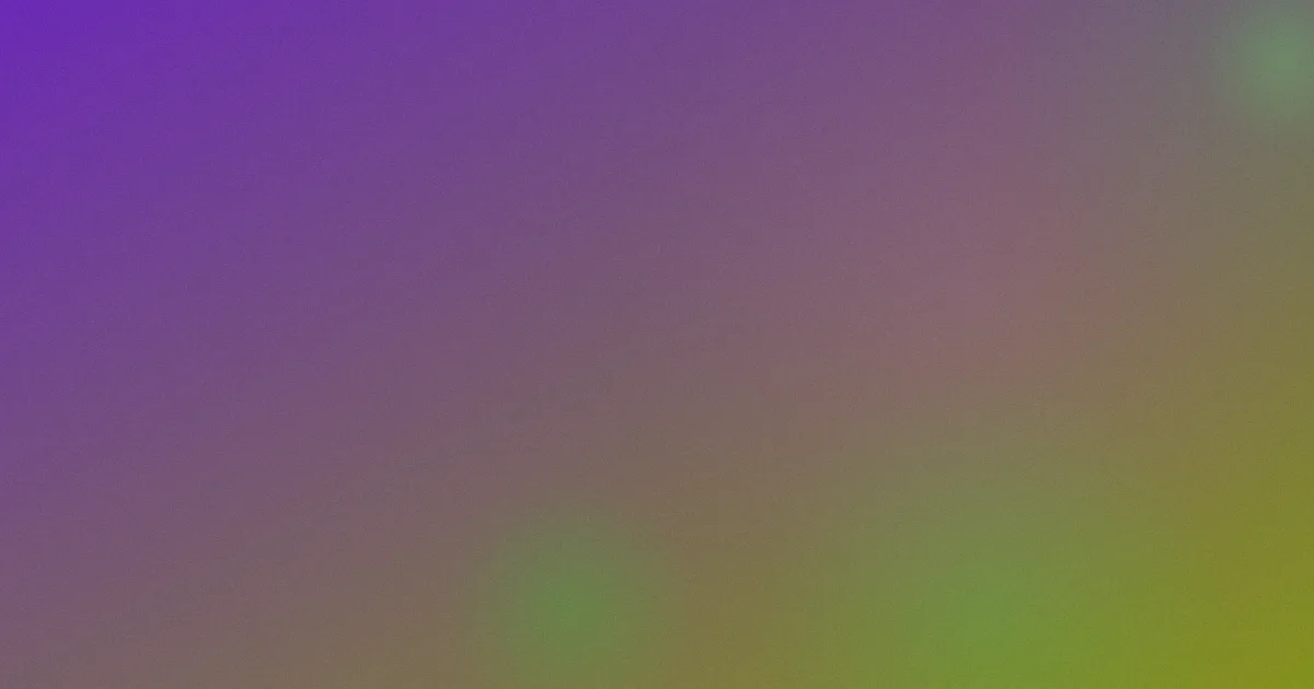 鬼玩人推荐：新手选角对比